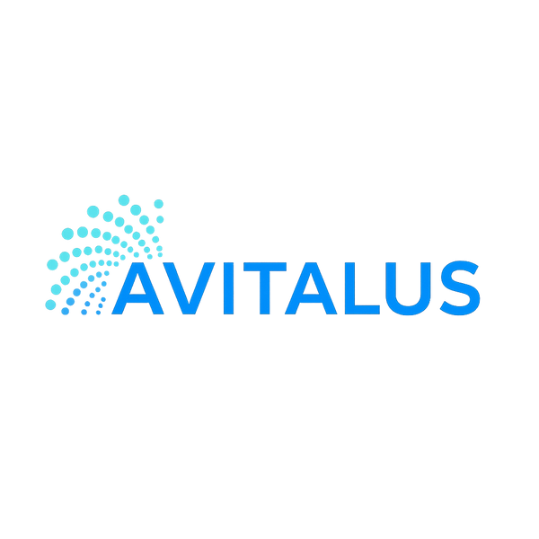Avitalus